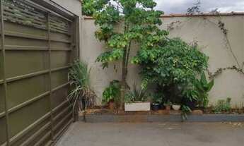 Imagem 4: Quot; Vendo casa em Goiabeiras