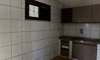 Imagem 5: SK Casa para venda com 10 metros quadrados com 3 quartos em Aruana - Aracaju - SE