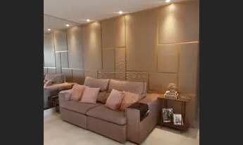 Imagem 2: Apartamento Padrão em São José do Rio Preto