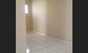 Imagem 6: Aluguel Apartamento com 2 dormitórios