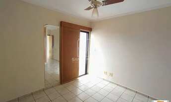 Imagem 7: Apartamento (tipo - padrao) 1 dormitórios, cozinha planejada, em condomínio fechado