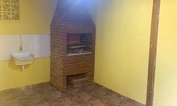 Imagem 4: Aluguel de temporada