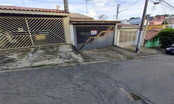 Imagem 3: Casa Planejada II Bragança Paulista