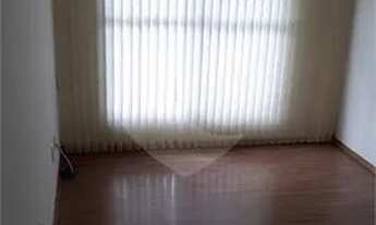 Imagem 2: Sala a Venda em Santana