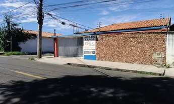 Imagem 3: Alugo casa Comercial no Saci