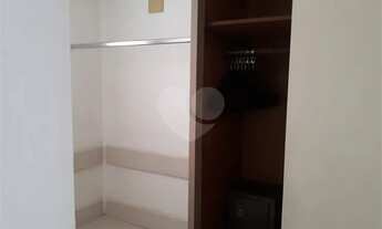 Imagem 5: Apartamento-São Paulo-SANTANA