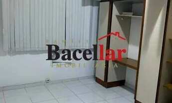Imagem 6: Apartamento-LOCAÇÃO-Tijuca-Rio de Janeiro-RJ