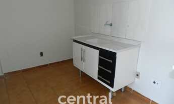 Imagem 3: APTO CENTRO 32M² - ESQ COM 15 DE NOVEMBRO- LOCACAO - BAURU-SP- IMOBILIARIA CENTRAL- BAURU