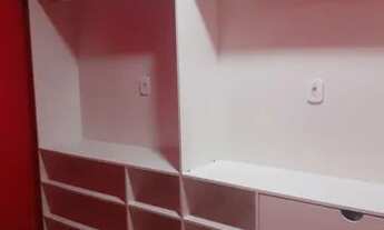 Imagem 3: Aluga-se Casa com 2 dormitórios