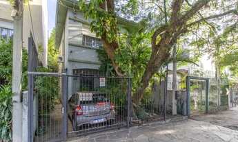 Imagem: Sobrado para Venda - 124m², 3 dormitórios