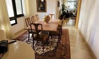 Imagem 6: Apartamento Edifício Kurt Bensemann à venda no bairro Carmo Sion- Belo Horizonte/MG