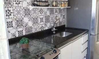 Imagem 5: Apto de 2 dormitórios - Boa Localização