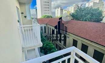 Imagem 3: Studio para aluguel tem 28 metros quadrados com 1 quarto em Liberdade - São Paulo - SP