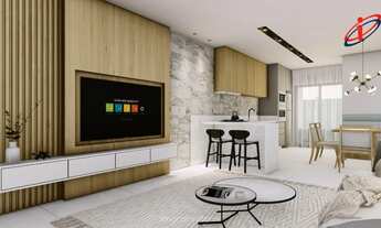 Imagem 7: Sobrado Geminado para Venda em Blumenau, Itoupava Norte, 3 dormitórios, 2 suítes, 1 banhei