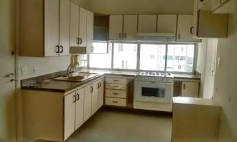 Imagem 3: São Paulo - Apartamento Padrão - JARDIM AMÉRICA