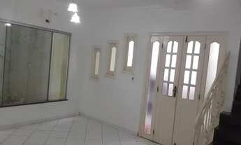 Imagem 3: Alugo Casa de vila, bangalô com 2 suítes, na Rua dos Mundurucus Cremação - Belém - PA