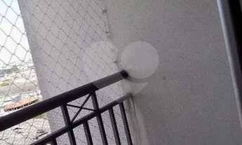 Imagem 7: APARTAMENTO Apartamento com 2 dormitórios