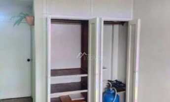 Imagem 3: Studio com 1 dormitório, 18 m² - venda por R$ 160.000 ou aluguel por R$ 900/mês - Centro