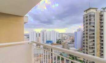 Imagem 7: Apartamento Mobiliado em Santana