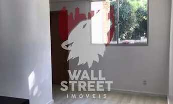 Imagem: Apartamento em ótima localização na cidade