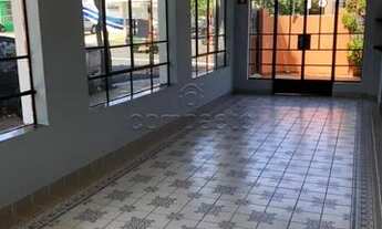 Imagem 5: Comercial Casa em São José do Rio Preto