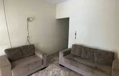 Imagem 3: Casa em Itabaiana 74133