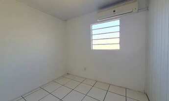 Imagem 5: APARTAMENTO NOVO HAMBURGO - RS