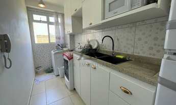 Imagem 5: Venda Apartamento com 2 dormitórios