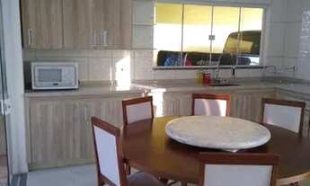 Imagem 6: Locação temporada