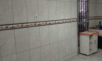 Imagem 5: CASA 3 QUARTOS Casa com 3 dormitórios