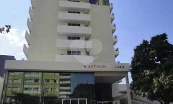 Imagem 2: Comercial-São Paulo-SANTANA