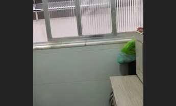 Imagem 3: Apartamento de 1 dorm. em Gonzaga - Santos