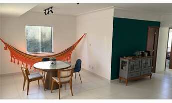 Imagem 7: Casa Alphaville Litoral Norte 2