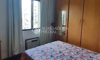 Imagem 7: Apartamento - 68m² com 3 dormitórios no Sarandi - Porto Alegre - RS