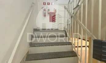 Imagem 6: PRÉDIO SEM CONDOMÍNIO - OPORTUNIDADE!