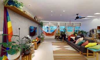 Imagem 2: Bairro peixoto! Local tranquilo!