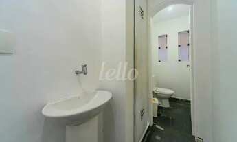 Imagem 7: São Bernardo do Campo - Casa Comercial - Jardim do Mar