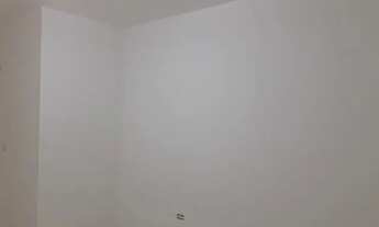 Imagem 4: Sobrado para aluguel e venda possui 169 metros quadrados com 2 quartos