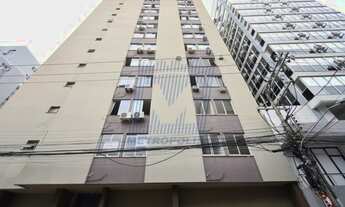 Imagem: Apartamento com 1 quarto para alugar por