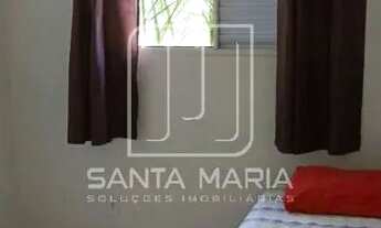 Imagem 7: Apartamento (tipo - padrao) 2 dormitórios, portaria 24hs, lazer, em condomínio fechado