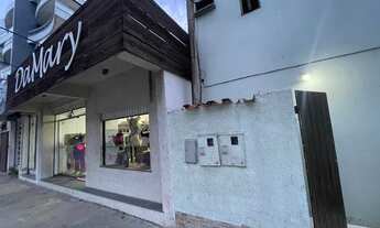 Imagem 5: Quarto - Temporada