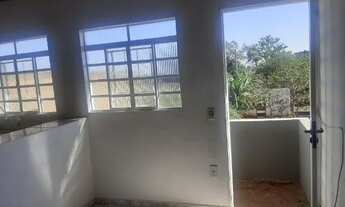 Imagem 3: Sobrado Santa Luzia