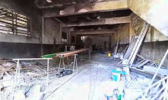 Imagem 5: Galpao 250 mts cidade dutra