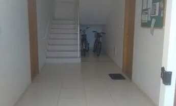 Imagem 3: Aluga-se apartamento no Vila Campos em Moc!!