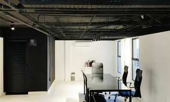 Imagem 7: Apartamento nos Bancários