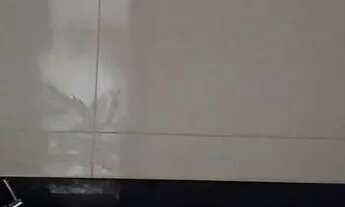 Imagem 3: Casa 2/4 - zona sul