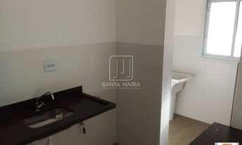 Imagem 4: Apartamento (cobertura 2 - duplex) 1 dormitórios/suite, cozinha planejada, portaria 24hs