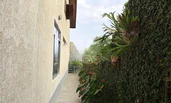 Imagem 2: Casa para venda no Jardim São Bento!