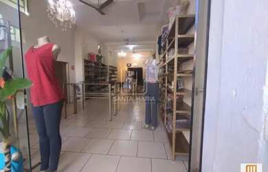 Imagem 4: Casa (sobrado na rua) 5 dormitórios/suite, cozinha planejada