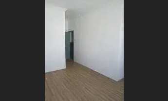 Imagem 3: LS CASA EM PARIPE'